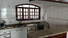 Foto 13 de Casa com 4 Quartos à venda, 125m² em Vila Sônia, São Paulo