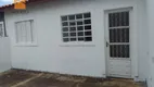 Foto 5 de Casa com 2 Quartos à venda, 44m² em Vila Nova Sorocaba, Sorocaba