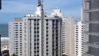 Foto 18 de Flat com 2 Quartos à venda, 66m² em Pitangueiras, Guarujá