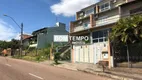 Foto 3 de Lote/Terreno à venda, 360m² em Jardim Itú Sabará, Porto Alegre