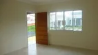 Foto 9 de Casa de Condomínio com 3 Quartos para alugar, 94m² em Jardim Vista Verde, Indaiatuba