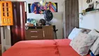 Foto 5 de Casa de Condomínio com 4 Quartos à venda, 206m² em Alpes Suicos, Gravatá