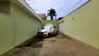 Foto 37 de Casa com 4 Quartos para venda ou aluguel, 263m² em Alto da Boa Vista, Ribeirão Preto