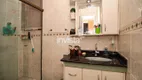 Foto 24 de Apartamento com 2 Quartos à venda, 96m² em Campo Grande, Santos