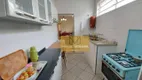 Foto 13 de Casa com 3 Quartos à venda, 180m² em Vila Paraiba, Guaratinguetá