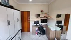 Foto 17 de Casa com 3 Quartos à venda, 122m² em Monte Líbano, Piracicaba