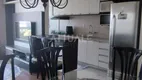 Foto 9 de Apartamento com 2 Quartos para alugar, 83m² em Pio X, Caxias do Sul