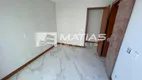 Foto 8 de Apartamento com 3 Quartos à venda, 99m² em Praia do Morro, Guarapari