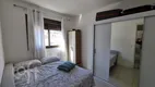 Foto 35 de Apartamento com 2 Quartos à venda, 71m² em Agronômica, Florianópolis
