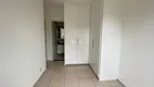 Foto 6 de Apartamento com 2 Quartos à venda, 55m² em Vila Santa Terezinha, Itu