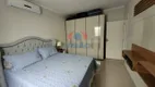 Foto 10 de Casa com 3 Quartos à venda, 130m² em Jardim Morada do Sol, Indaiatuba