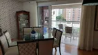 Foto 6 de Apartamento com 3 Quartos à venda, 114m² em Gleba Palhano, Londrina