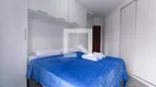 Foto 15 de Apartamento com 2 Quartos à venda, 83m² em Tatuapé, São Paulo