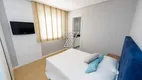 Foto 17 de Apartamento com 2 Quartos à venda, 73m² em Hugo Lange, Curitiba