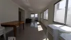 Foto 63 de Apartamento com 2 Quartos à venda, 45m² em Chácara Califórnia, São Paulo