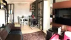 Foto 4 de Apartamento com 2 Quartos à venda, 50m² em Vila Siqueira, São Paulo