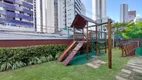 Foto 16 de Apartamento com 3 Quartos à venda, 84m² em Rosarinho, Recife