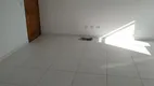 Foto 11 de Apartamento com 2 Quartos à venda, 45m² em Vila Santa Isabel, São Paulo