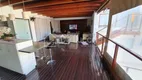 Foto 3 de Sobrado com 4 Quartos à venda, 300m² em Vila Mimosa, Campinas