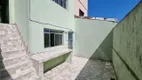 Foto 11 de Sobrado com 4 Quartos à venda, 140m² em Pirituba, São Paulo