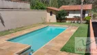 Foto 17 de Casa com 4 Quartos à venda, 739m² em Barão de Javari, Miguel Pereira