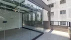 Foto 18 de Apartamento com 2 Quartos para alugar, 170m² em Pinheiros, São Paulo