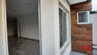 Foto 29 de Casa com 3 Quartos à venda, 100m² em Chácara Roselândia, Cotia