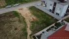 Foto 2 de Lote/Terreno à venda, 366m² em Centro, Antônio Carlos