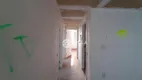 Foto 19 de Apartamento com 3 Quartos à venda, 130m² em Jardim Santo Antônio, Americana