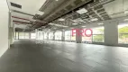 Foto 2 de Sala Comercial para alugar, 960m² em Brooklin, São Paulo