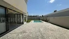 Foto 11 de Casa de Condomínio com 4 Quartos à venda, 350m² em Jardim America, Paulínia