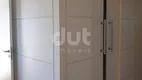 Foto 11 de Cobertura com 3 Quartos à venda, 196m² em Vila Itapura, Campinas