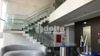 Foto 3 de Sala Comercial para alugar, 38m² em Granja Marileusa , Uberlândia