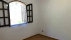 Foto 14 de Casa de Condomínio com 2 Quartos à venda, 90m² em Corujas, Guapimirim