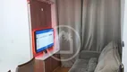 Foto 16 de Apartamento com 2 Quartos à venda, 45m² em Piedade, Rio de Janeiro