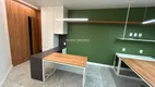 Foto 9 de Ponto Comercial à venda, 34m² em Centro, Juiz de Fora