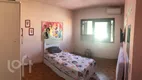 Foto 9 de Casa com 3 Quartos à venda, 200m² em Niterói, Canoas