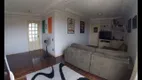 Foto 2 de Apartamento com 3 Quartos à venda, 115m² em Tucuruvi, São Paulo