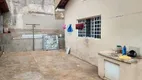 Foto 4 de Casa com 2 Quartos à venda, 132m² em Jardim das Gaivotas, Araraquara