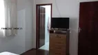 Foto 10 de Casa com 3 Quartos à venda, 100m² em Jardim Marambá, Bauru