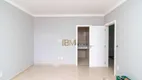 Foto 43 de Casa de Condomínio com 5 Quartos à venda, 395m² em Condomínio Ipê Amarelo, Ribeirão Preto