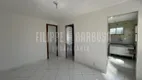 Foto 3 de Apartamento com 2 Quartos à venda, 43m² em Irajá, Rio de Janeiro