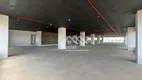 Foto 3 de Ponto Comercial à venda, 275m² em Jardim Botânico, Ribeirão Preto