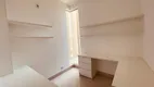 Foto 34 de Casa de Condomínio com 4 Quartos para venda ou aluguel, 400m² em Loteamento Recanto do Lago, São José do Rio Preto