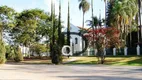 Foto 41 de Casa de Condomínio com 4 Quartos à venda, 315m² em Jardim Santa Rita, Indaiatuba