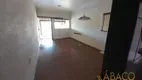 Foto 9 de Casa com 2 Quartos à venda, 100m² em Parque Primavera, São Carlos