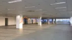 Foto 2 de Sala Comercial para alugar, 715m² em Lapa, São Paulo