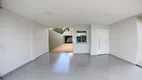 Foto 27 de Casa com 3 Quartos à venda, 200m² em Cristo Rei, Pato Branco