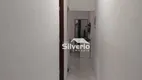 Foto 18 de Casa com 2 Quartos à venda, 100m² em Jardim Del Rey, São José dos Campos