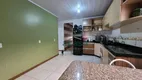 Foto 5 de Casa com 3 Quartos à venda, 140m² em Cancelli, Cascavel